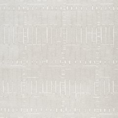 Wolbert 7'8" x 10' Area Rug - Sanctuary Home Furnishings (CA)*