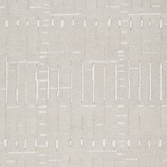 Wolbert 5' x 7' Area Rug - Sanctuary Home Furnishings (CA)*