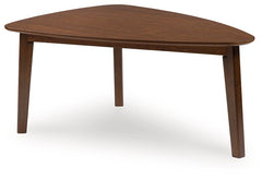 Lyncott Table (Set of 3) - Sanctuary Home Furnishings (CA)*
