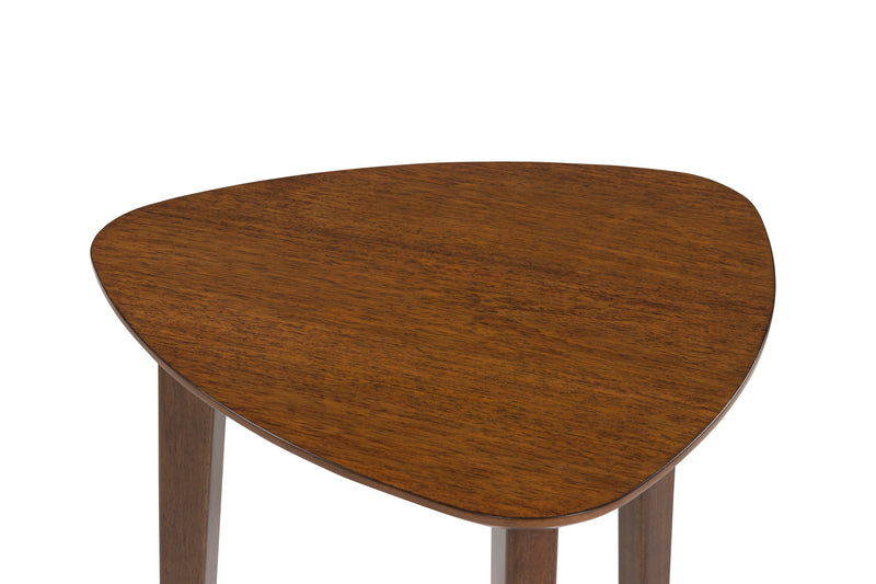 Lyncott Table (Set of 3) - Sanctuary Home Furnishings (CA)*