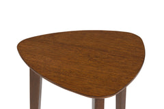 Lyncott Table (Set of 3) - Sanctuary Home Furnishings (CA)*