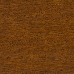 Lyncott Table (Set of 3) - Sanctuary Home Furnishings (CA)*