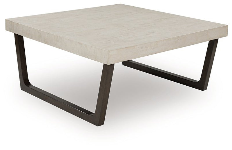 Westenfort Table (Set of 2) - Sanctuary Home Furnishings (CA)*