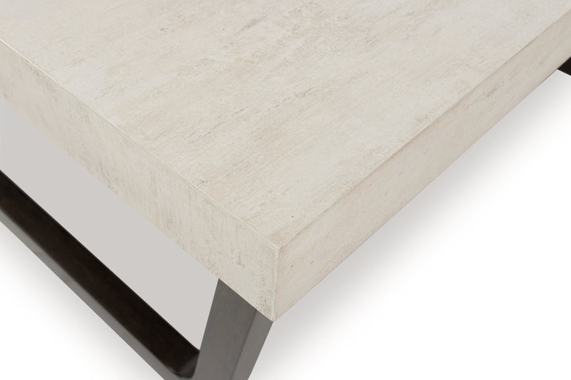 Westenfort Table (Set of 2) - Sanctuary Home Furnishings (CA)*