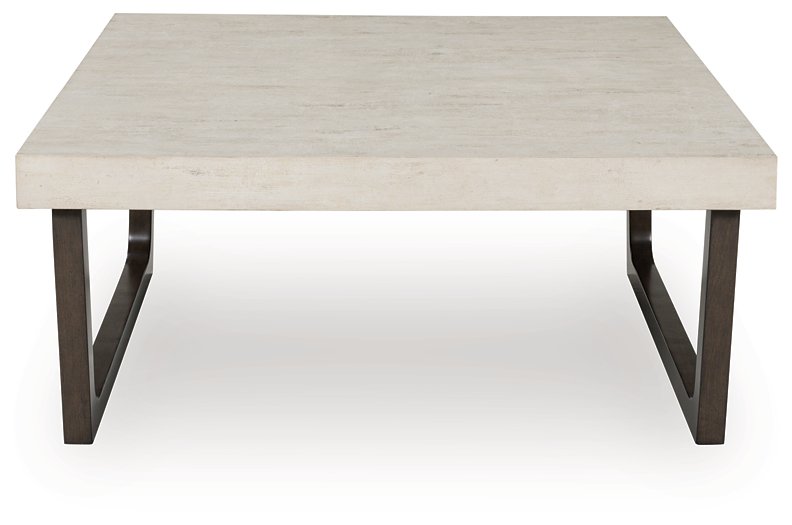 Westenfort Table (Set of 2) - Sanctuary Home Furnishings (CA)*