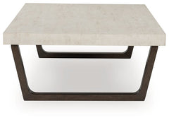 Westenfort Table (Set of 2) - Sanctuary Home Furnishings (CA)*
