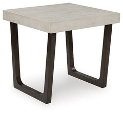 Westenfort Table (Set of 2) - Sanctuary Home Furnishings (CA)*