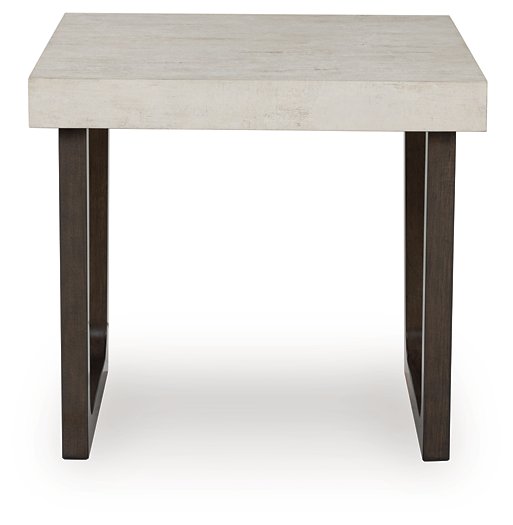 Westenfort Table (Set of 2) - Sanctuary Home Furnishings (CA)*
