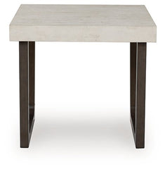 Westenfort Table (Set of 2) - Sanctuary Home Furnishings (CA)*