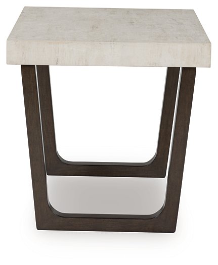 Westenfort Table (Set of 2) - Sanctuary Home Furnishings (CA)*