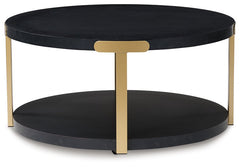 Shylore Table (Set of 3) - Sanctuary Home Furnishings (CA)*