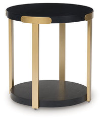Shylore Table (Set of 3) - Sanctuary Home Furnishings (CA)*