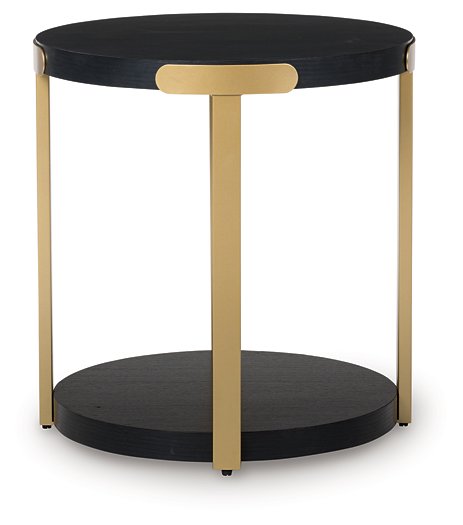 Shylore Table (Set of 3) - Sanctuary Home Furnishings (CA)*