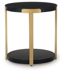 Shylore Table (Set of 3) - Sanctuary Home Furnishings (CA)*