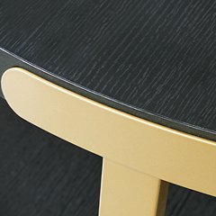 Shylore Table (Set of 3) - Sanctuary Home Furnishings (CA)*