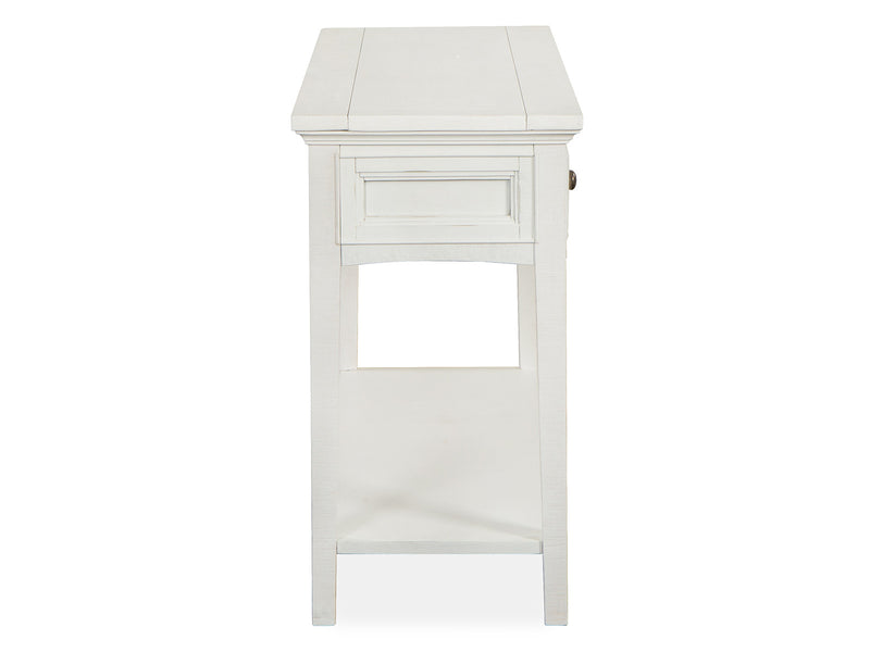 Heron Cove Rectangular Sofa Table