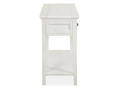 Heron Cove Rectangular Sofa Table