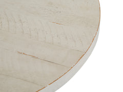 Bronwyn Round Accent Table