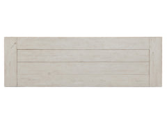 Bronwyn Rectangular Sofa Table