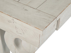 Bronwyn Rectangular Sofa Table