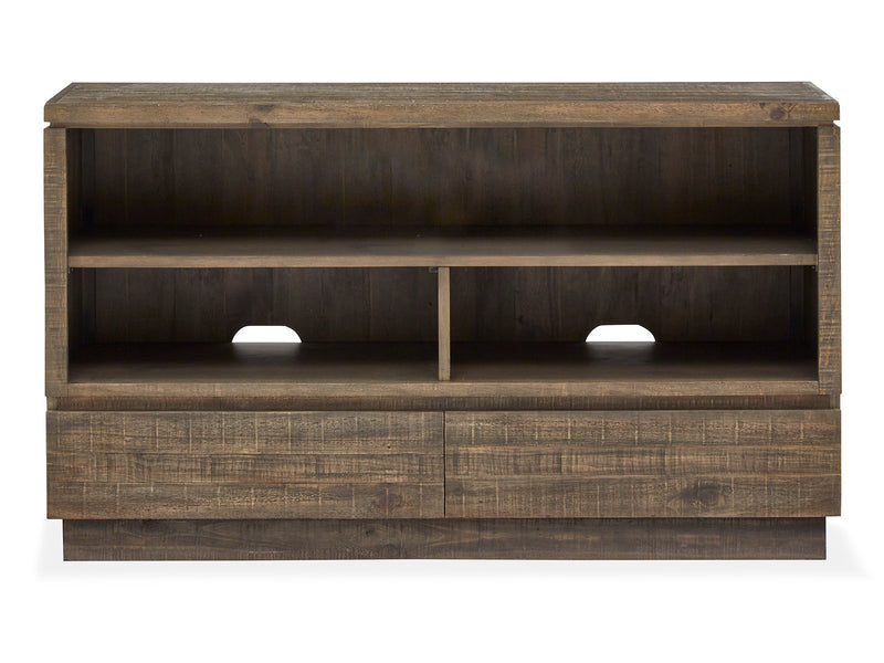 Baisden Console Sofa Table
