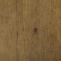 Vandenmore End Table - Sanctuary Home Furnishings (CA)*