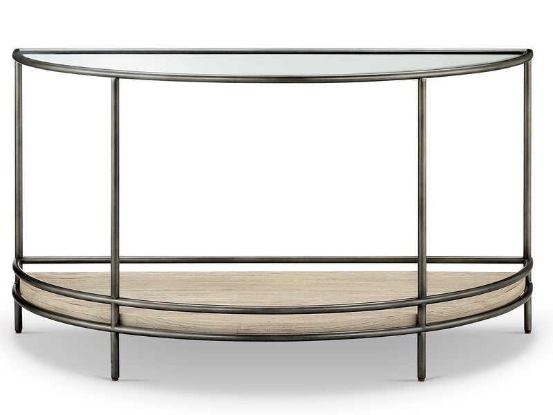 Cena Delumine Sofa Table