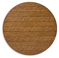 Steenlage Table (Set of 2) - Sanctuary Home Furnishings (CA)*