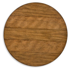 Steenlage Table (Set of 2) - Sanctuary Home Furnishings (CA)*