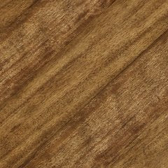 Steenlage Table (Set of 2) - Sanctuary Home Furnishings (CA)*