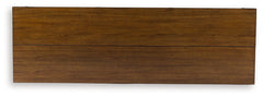 Sturlayne Flip Top Sofa Table - Sanctuary Home Furnishings (CA)*