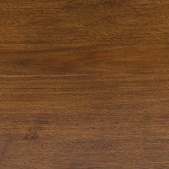 Sturlayne Coffee Table - Sanctuary Home Furnishings (CA)*