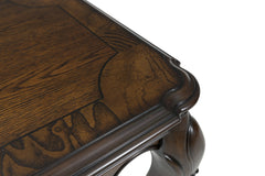 Maylee End Table - Sanctuary Home Furnishings (CA)*