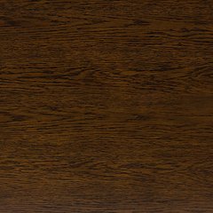 Maylee Sofa Table - Sanctuary Home Furnishings (CA)*