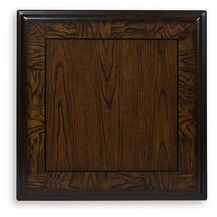 Maylee End Table - Sanctuary Home Furnishings (CA)*