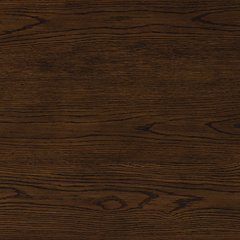 Maylee End Table - Sanctuary Home Furnishings (CA)*