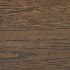 Breckington Coffee Table - Sanctuary Home Furnishings (CA)*