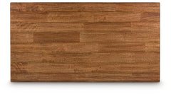 Wildenauer Lift-Top Coffee Table - Sanctuary Home Furnishings (CA)*