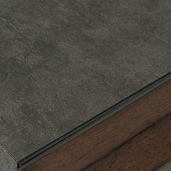 Kallenny Sofa Table - Sanctuary Home Furnishings (CA)*