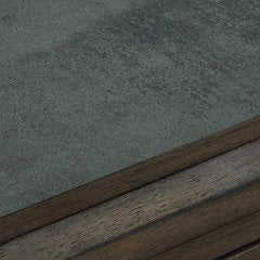 Kallenny Coffee Table - Sanctuary Home Furnishings (CA)*