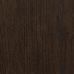 Breckington End Table - Sanctuary Home Furnishings (CA)*