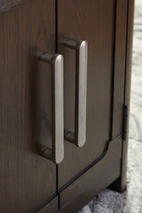Breckington End Table - Sanctuary Home Furnishings (CA)*
