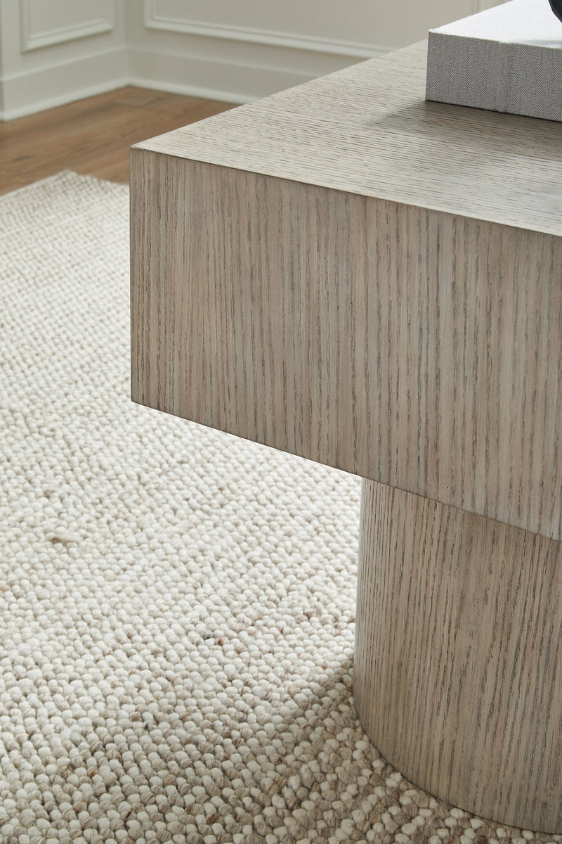 Jorielyn End Table - Sanctuary Home Furnishings (CA)*