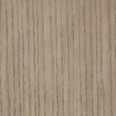 Jorielyn Coffee Table - Sanctuary Home Furnishings (CA)*