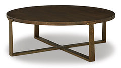 Balintmore 3-Piece Occasional Table Package