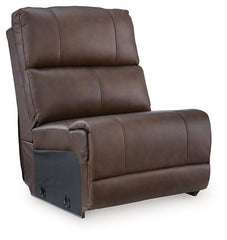 Bleckley Power Reclining Sectional - Sanctuary Home Furnishings (CA)*