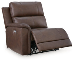 Bleckley Power Reclining Sectional - Sanctuary Home Furnishings (CA)*