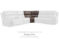 Bleckley Power Reclining Sectional - Sanctuary Home Furnishings (CA)*