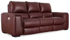 Alessandro 2-Piece Upholstery Package