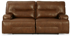 Francesca 3-Piece Upholstery Package